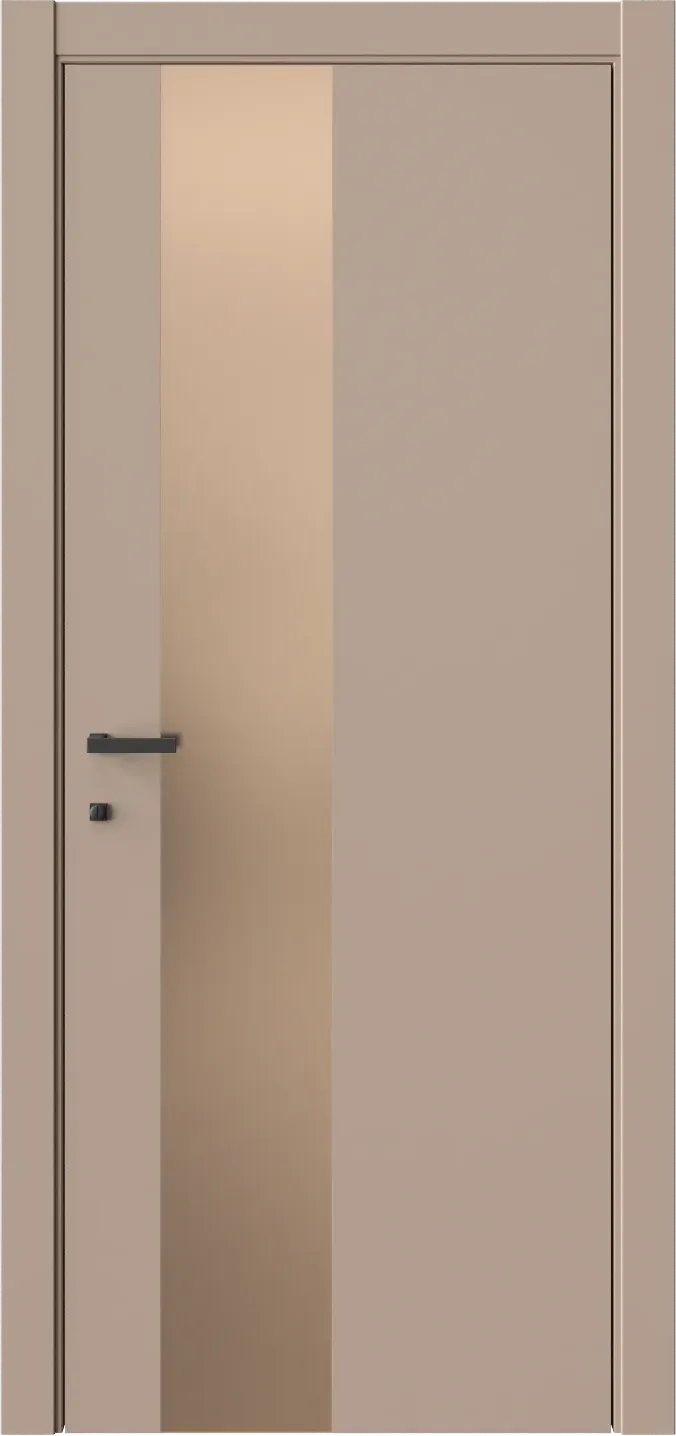 Дверь Nodo 5